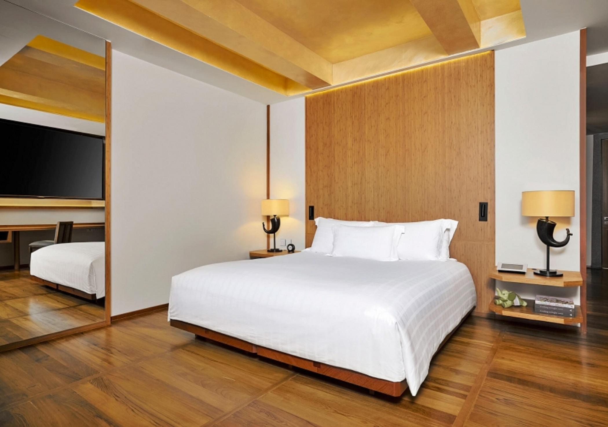 Chiva-som International Health Hua Hin