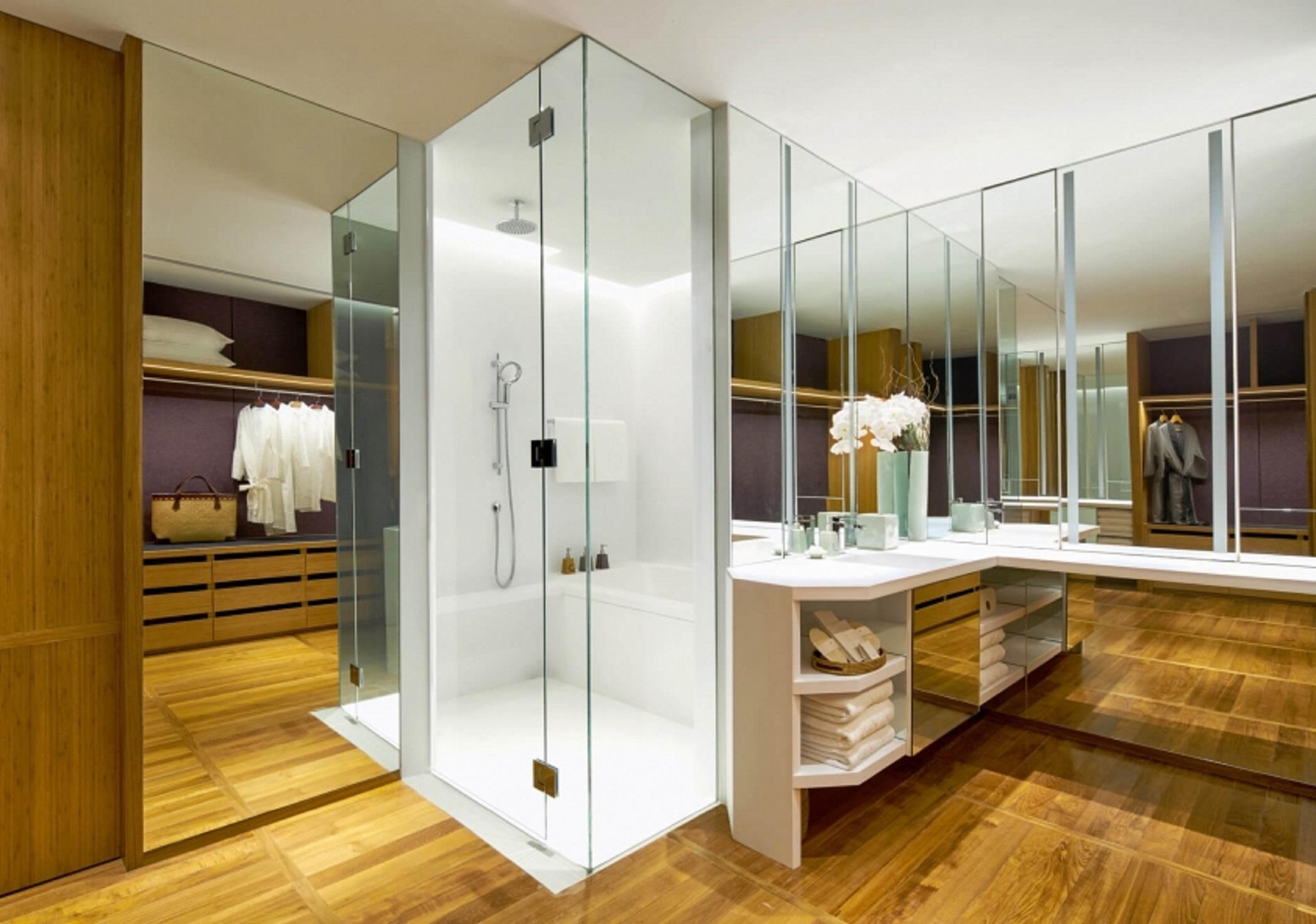Chiva-som International Health Hua Hin