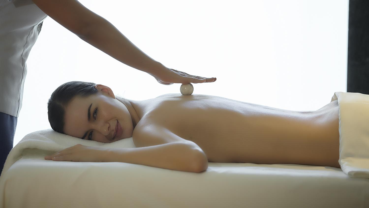 Chiva-som International Health 4* Hua Hin