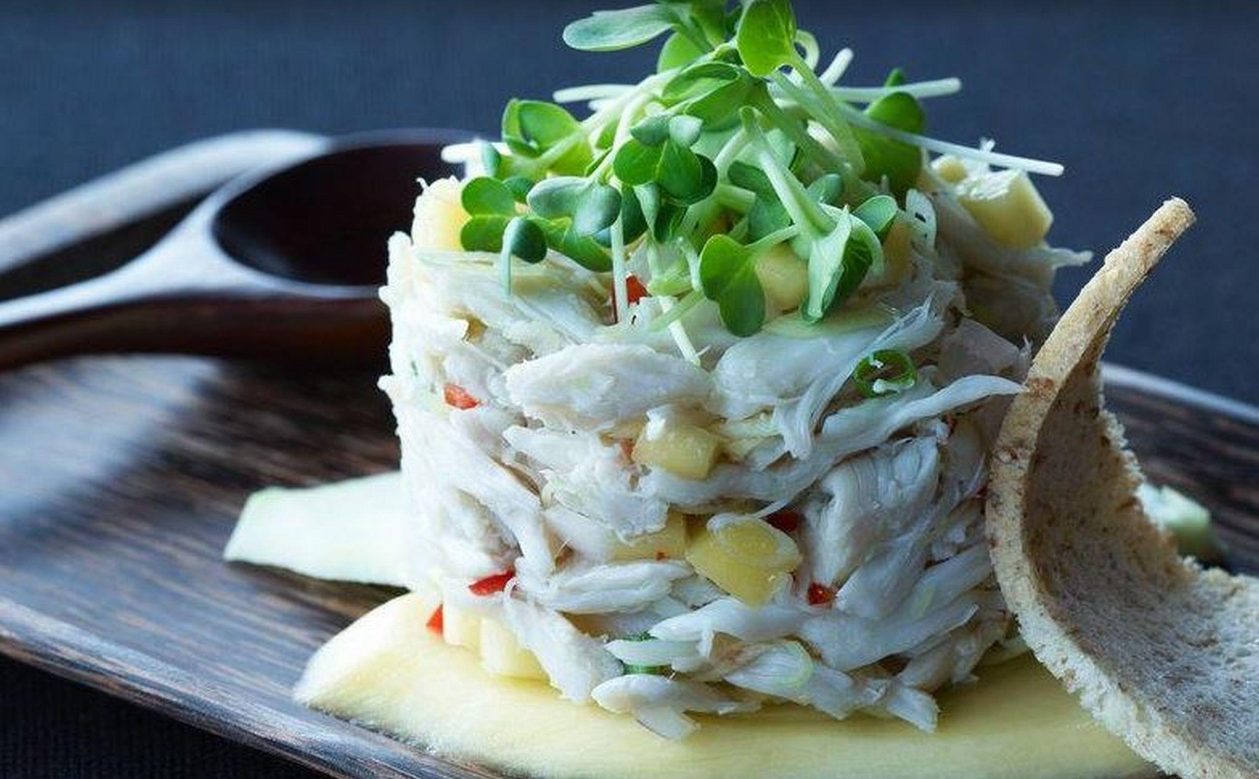 Chiva-som International Health Hua Hin